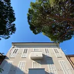 Beatrice Luxury * Ravenna
