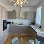 Beatrice Luxury Appartement *